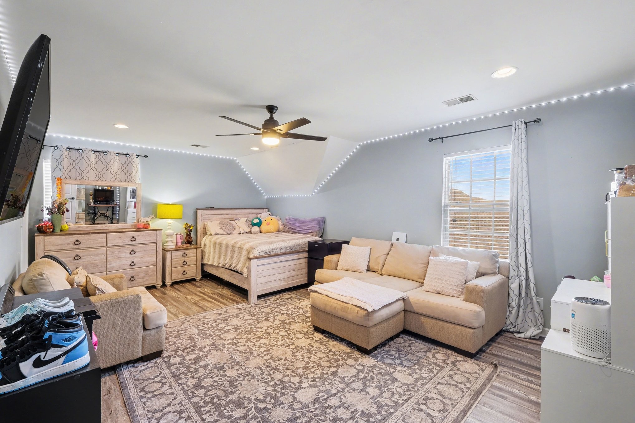 1444 Saddle Crest Mount Juliet TN 37122