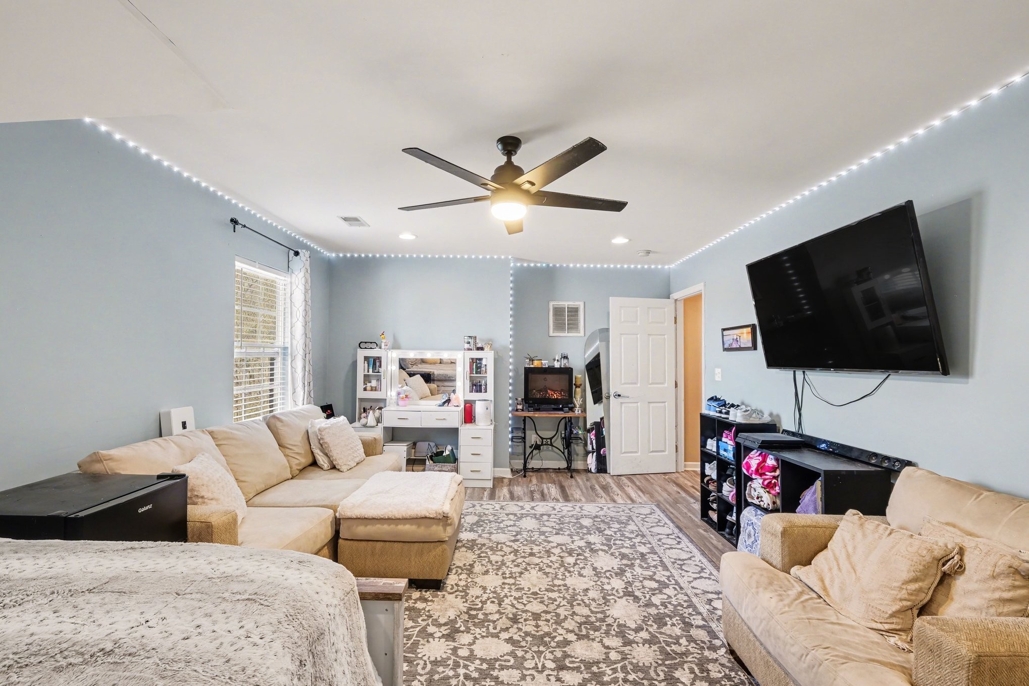 1444 Saddle Crest Mount Juliet TN 37122