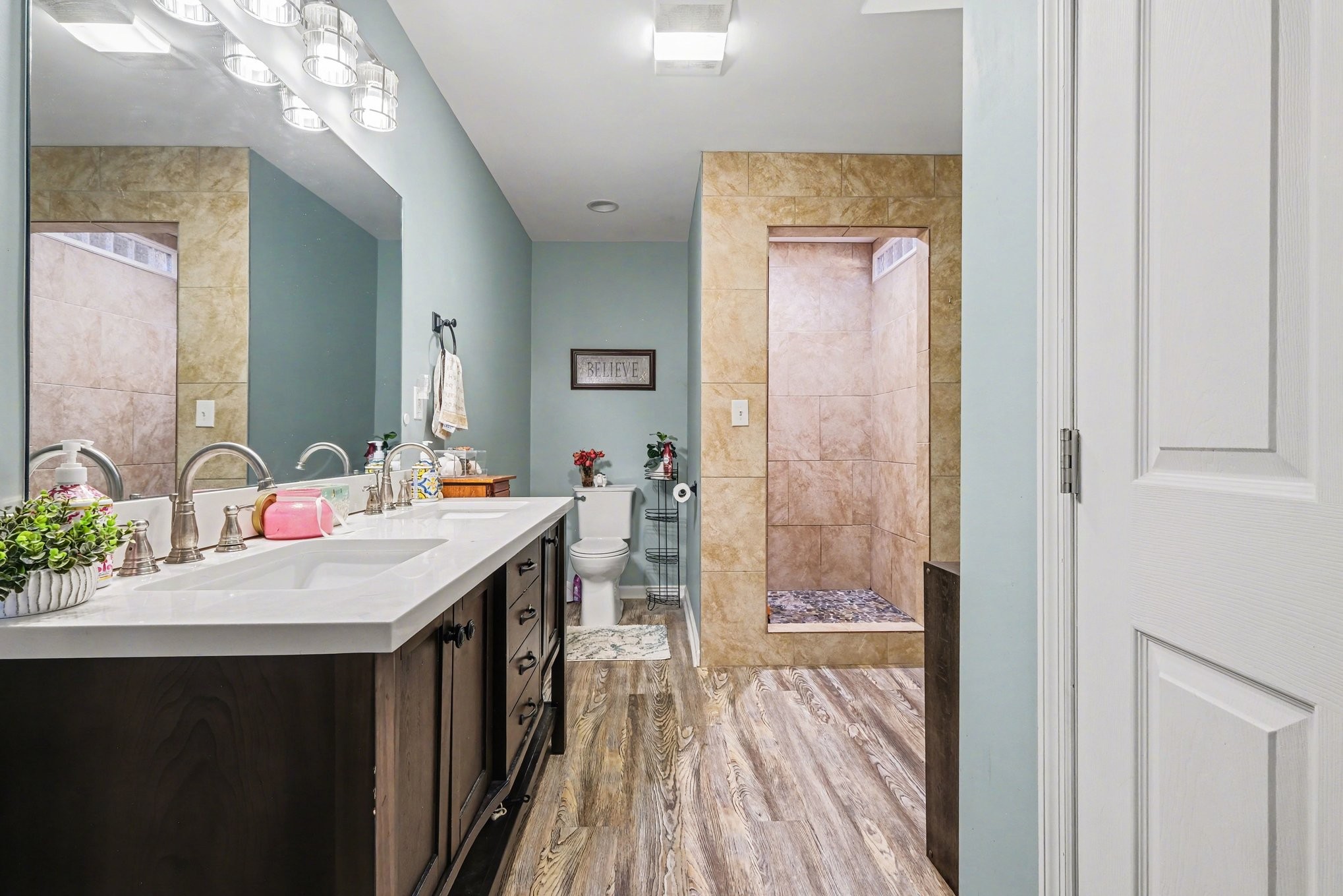 1444 Saddle Crest Mount Juliet TN 37122