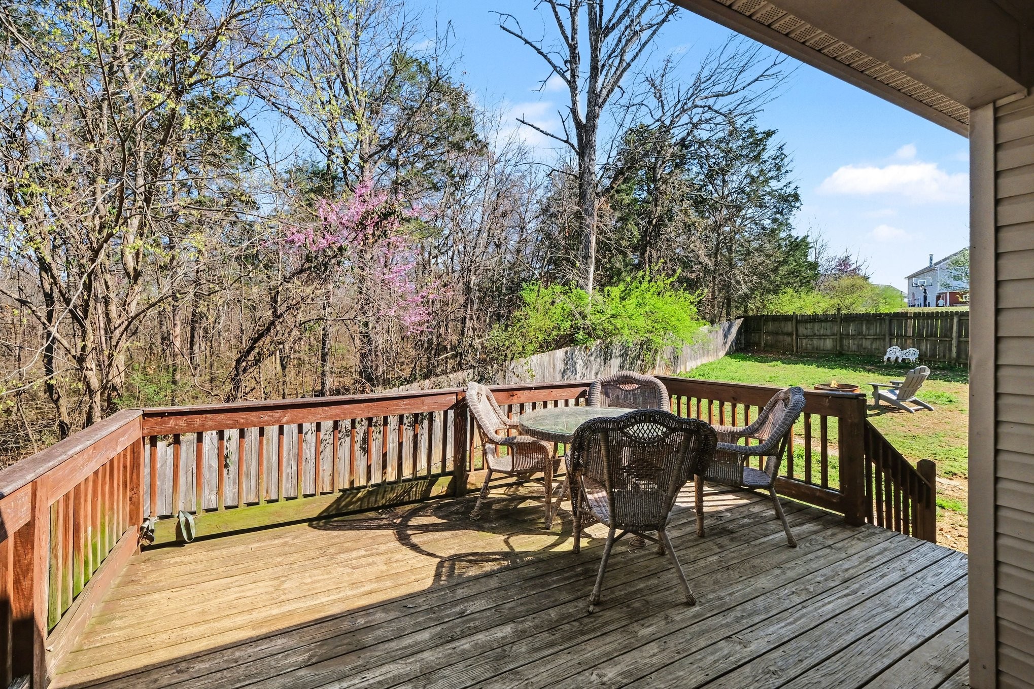 1444 Saddle Crest Mount Juliet TN 37122