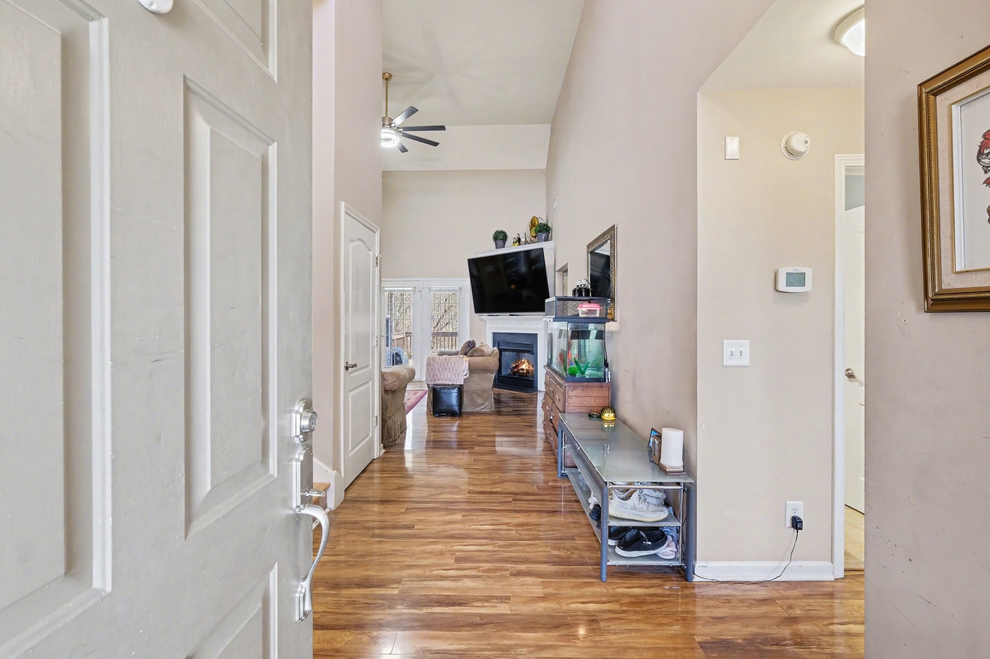 1444 Saddle Crest Mount Juliet TN 37122