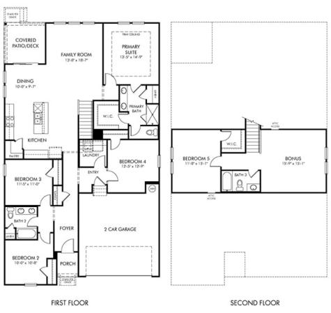1952 Mahala Drive Hermitage TN 37076