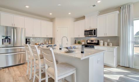 1952 Mahala Drive Hermitage TN 37076