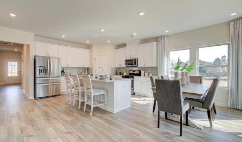 1952 Mahala Drive Hermitage TN 37076