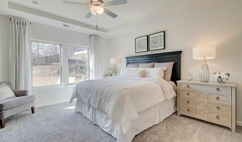 1952 Mahala Drive Hermitage TN 37076