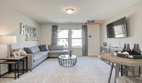 1952 Mahala Drive Hermitage TN 37076