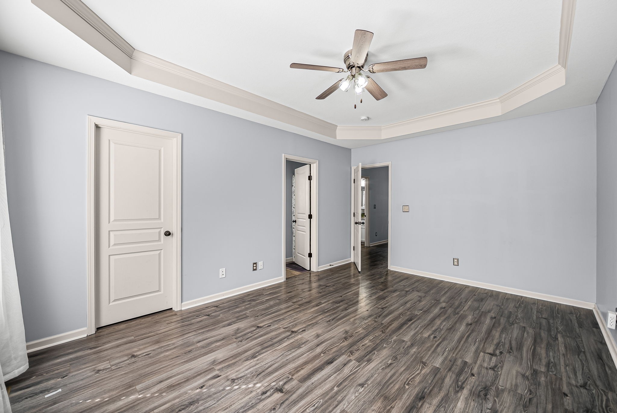 1616 Apache Way Clarksville TN 37042