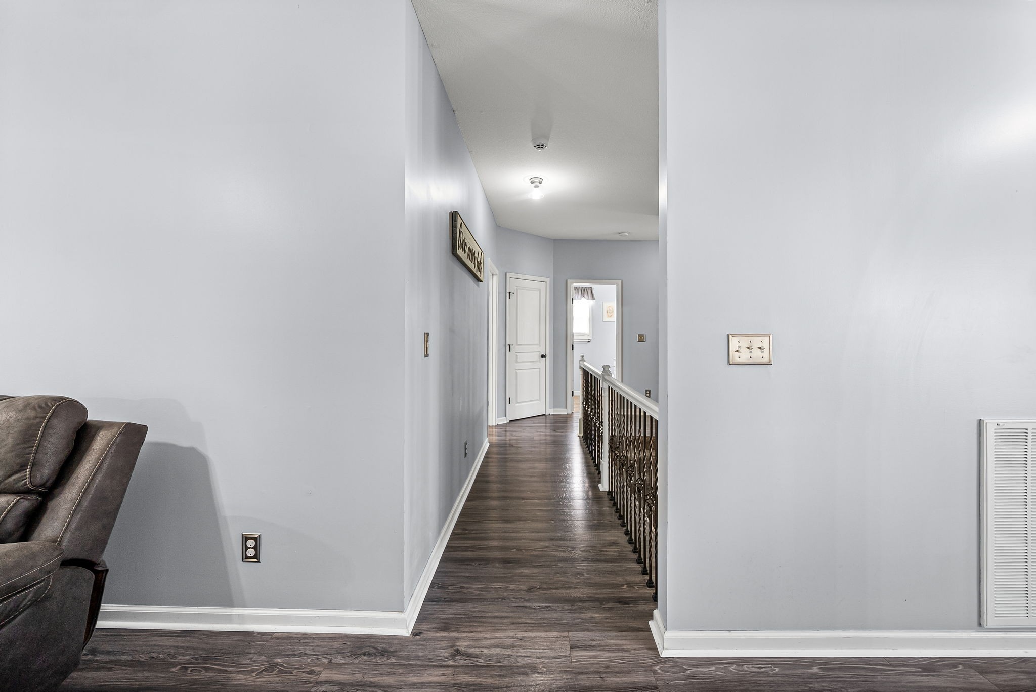1616 Apache Way Clarksville TN 37042