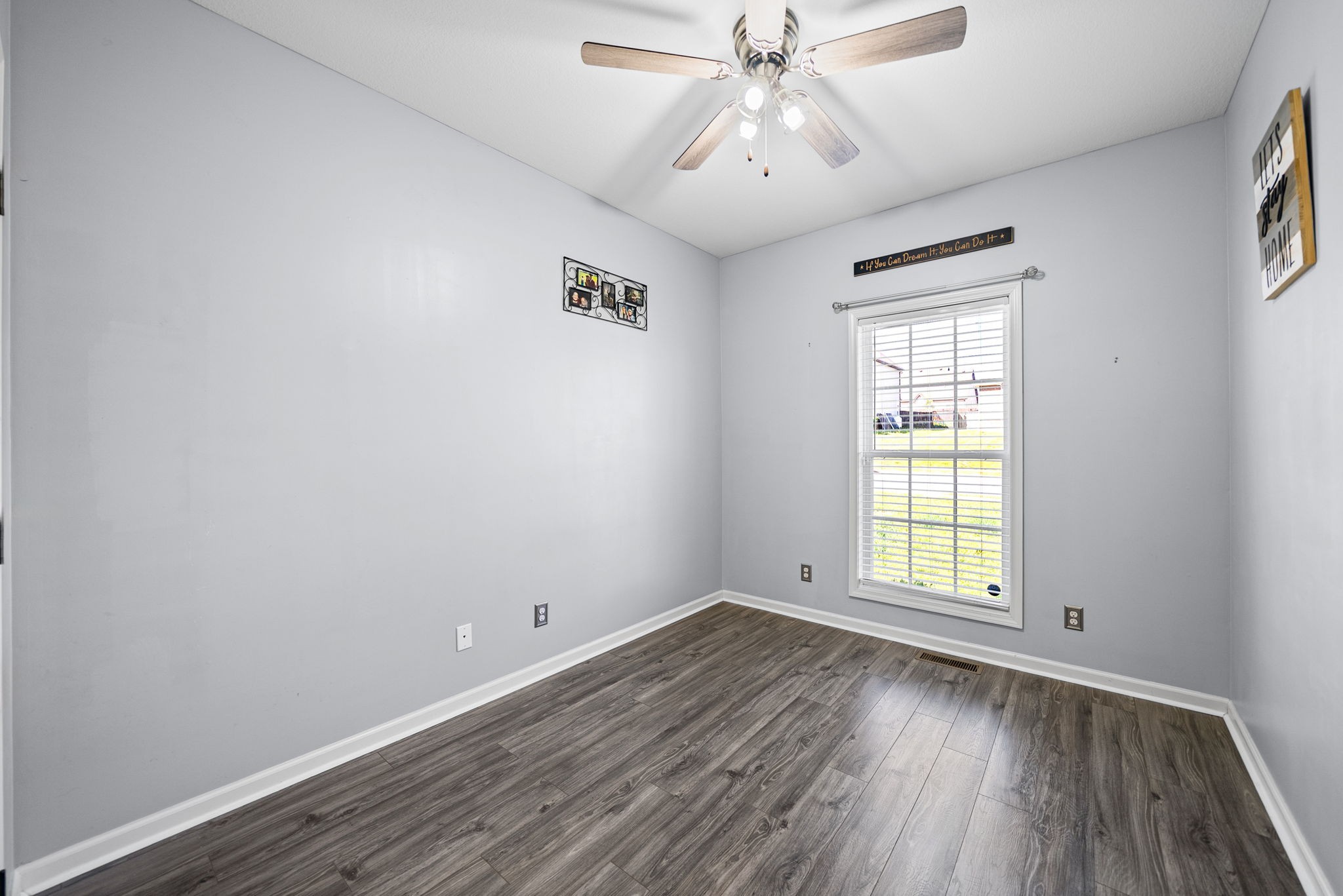 1616 Apache Way Clarksville TN 37042