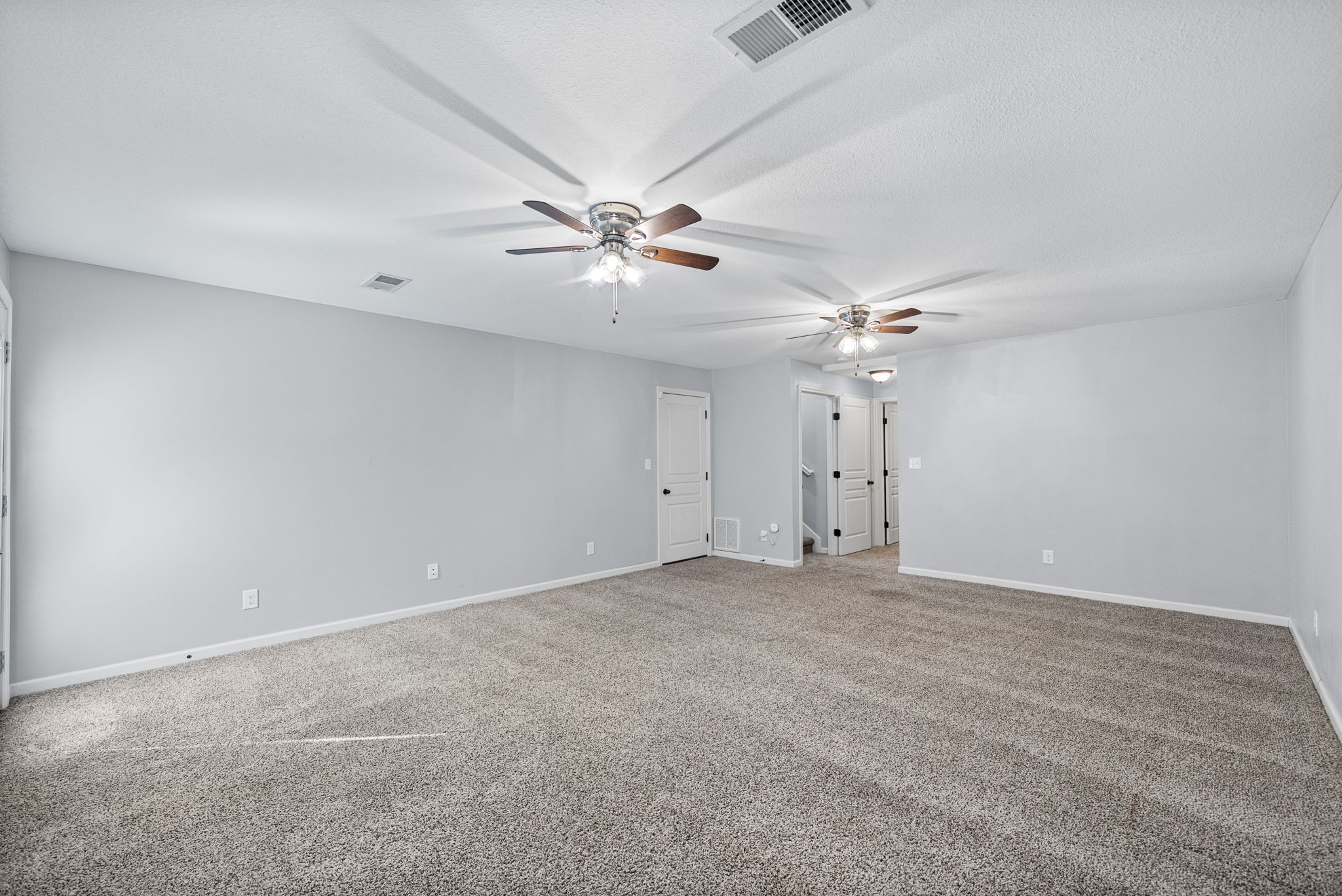 1616 Apache Way Clarksville TN 37042