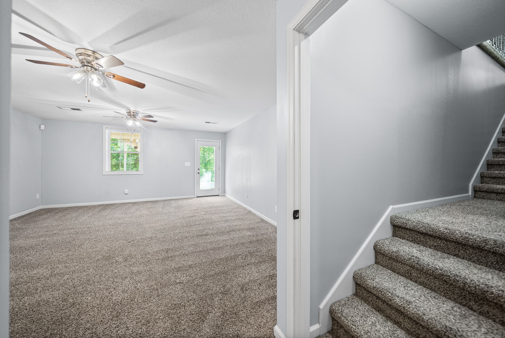 1616 Apache Way Clarksville TN 37042