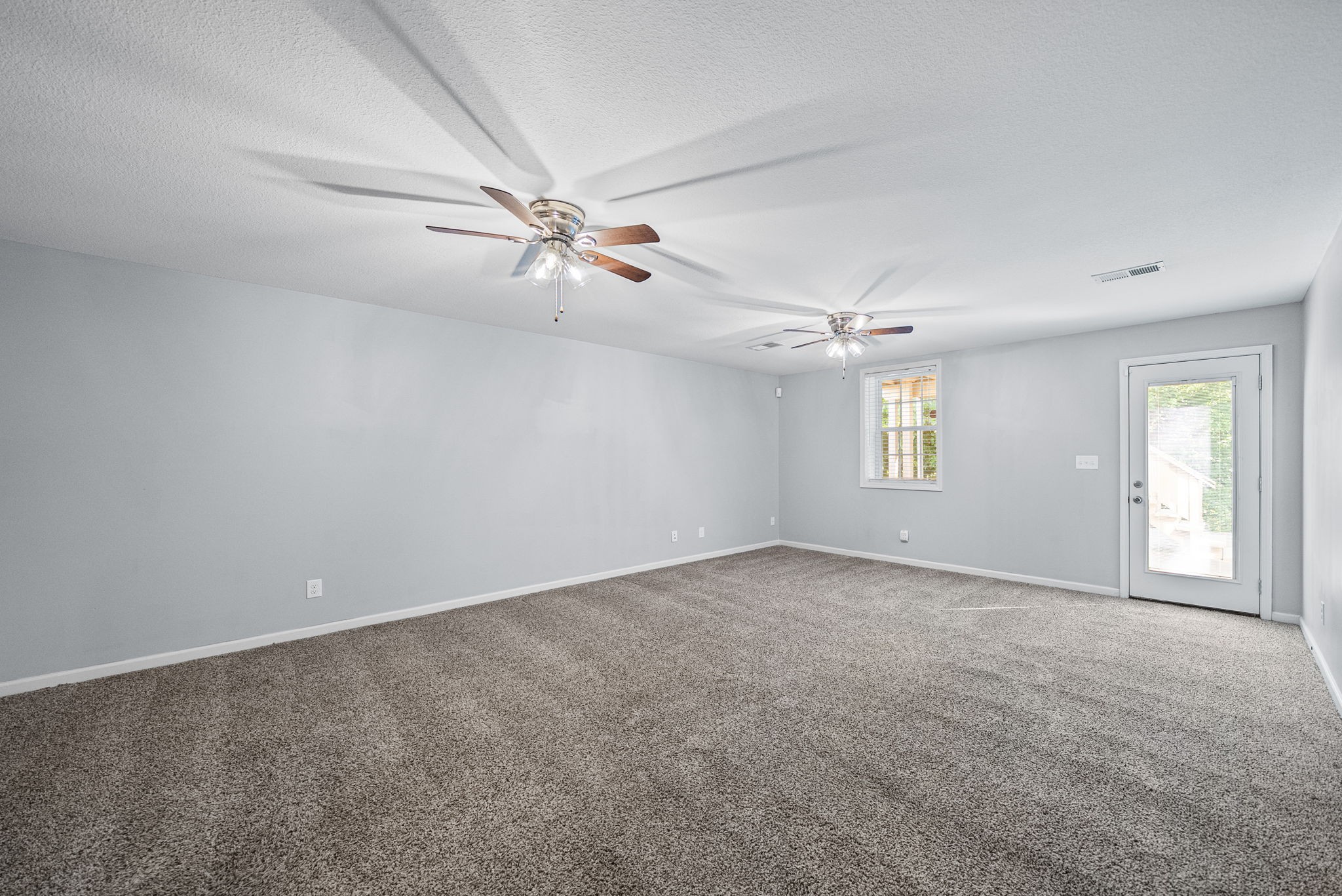 1616 Apache Way Clarksville TN 37042