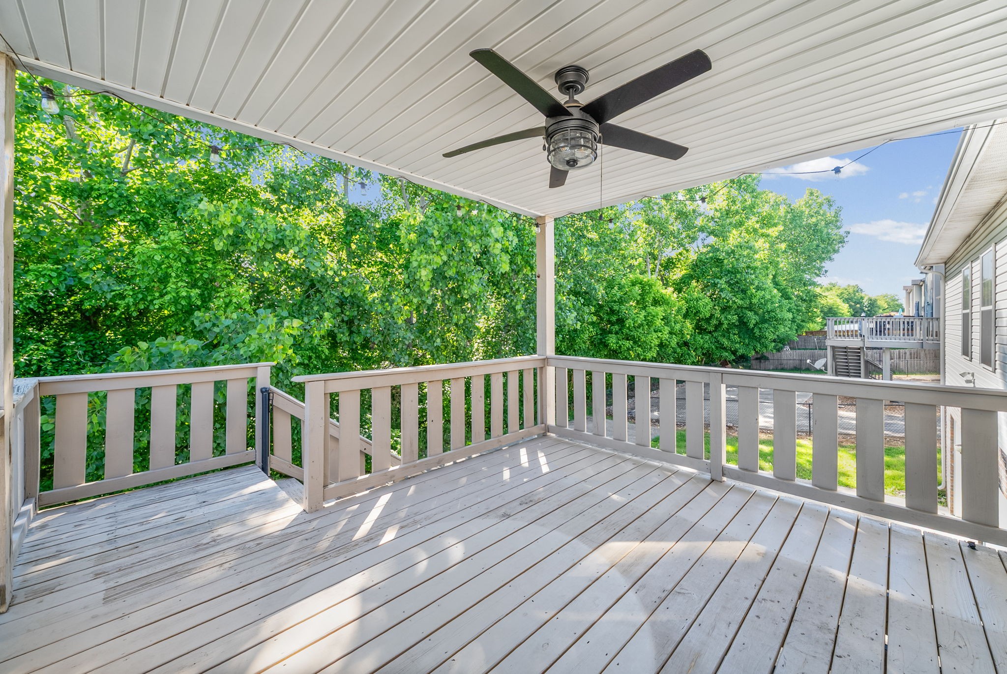 1616 Apache Way Clarksville TN 37042