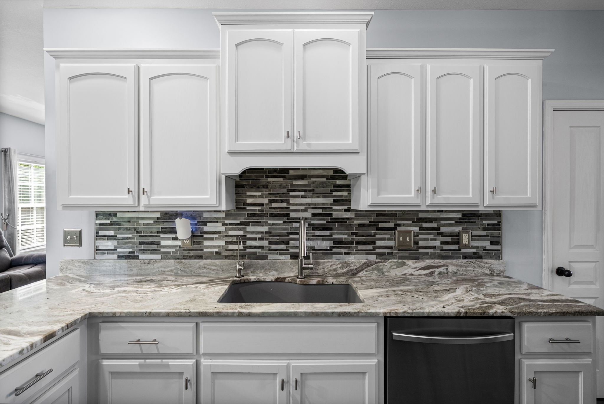1616 Apache Way Clarksville TN 37042