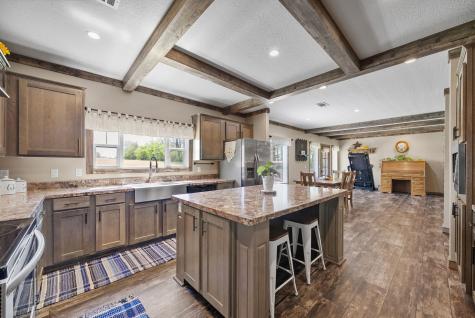 164 Meredith Lane Guthrie KY 42234