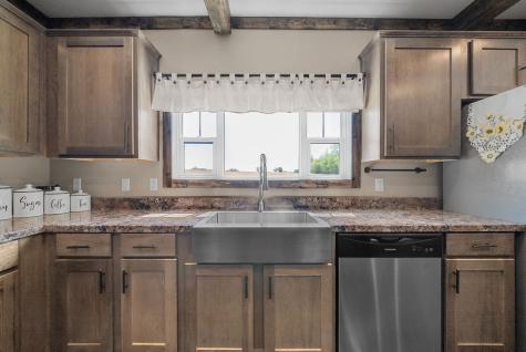 164 Meredith Lane Guthrie KY 42234