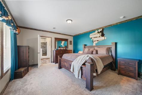 164 Meredith Lane Guthrie KY 42234
