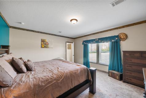 164 Meredith Lane Guthrie KY 42234