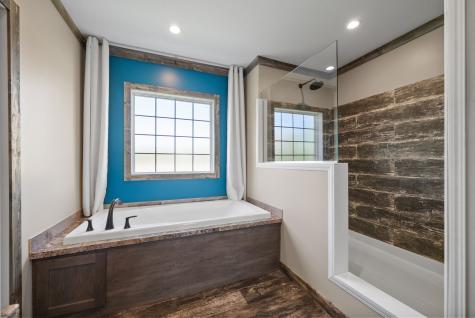 164 Meredith Lane Guthrie KY 42234