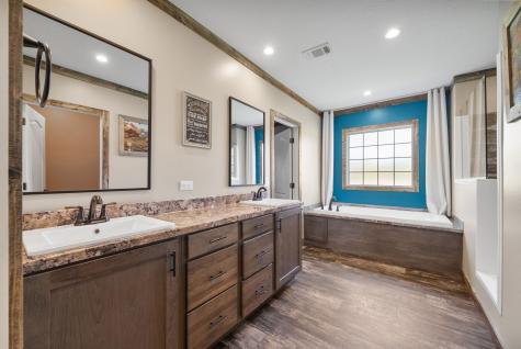 164 Meredith Lane Guthrie KY 42234