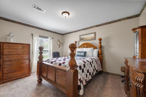 164 Meredith Lane Guthrie KY 42234