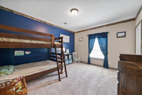 164 Meredith Lane Guthrie KY 42234