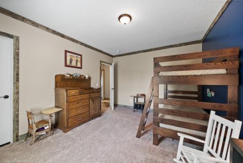 164 Meredith Lane Guthrie KY 42234