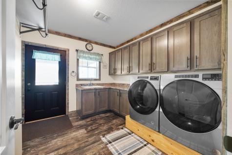 164 Meredith Lane Guthrie KY 42234