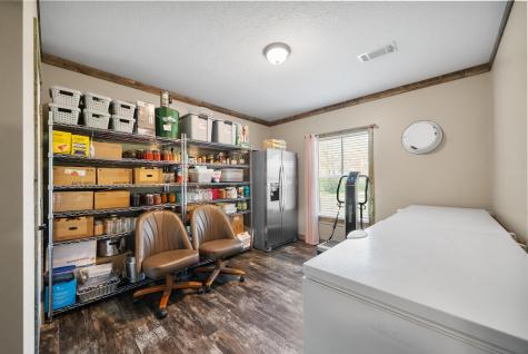 164 Meredith Lane Guthrie KY 42234