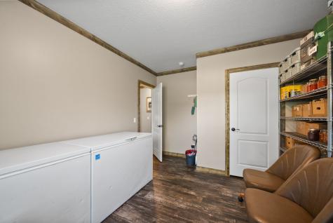 164 Meredith Lane Guthrie KY 42234