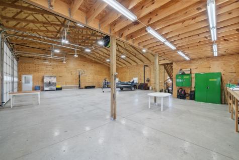164 Meredith Lane Guthrie KY 42234