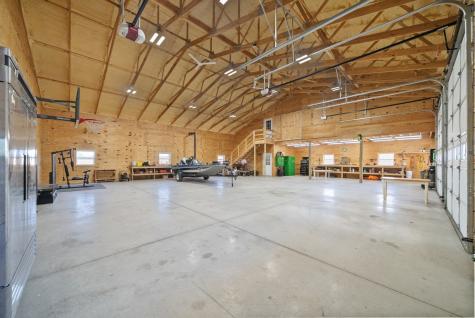 164 Meredith Lane Guthrie KY 42234