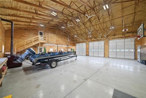 164 Meredith Lane Guthrie KY 42234