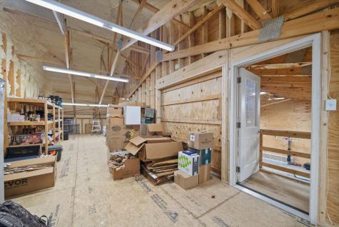 164 Meredith Lane Guthrie KY 42234
