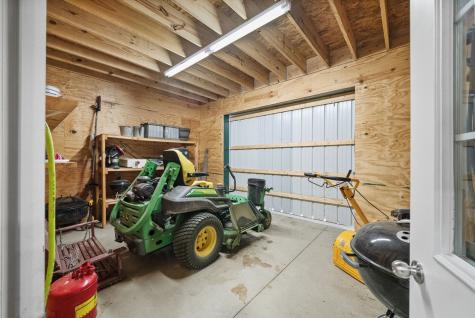 164 Meredith Lane Guthrie KY 42234