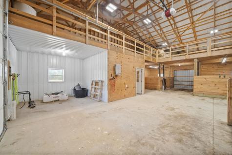 164 Meredith Lane Guthrie KY 42234