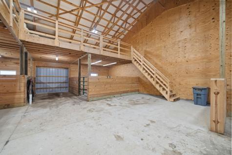 164 Meredith Lane Guthrie KY 42234