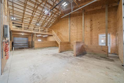 164 Meredith Lane Guthrie KY 42234