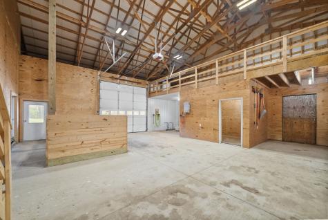 164 Meredith Lane Guthrie KY 42234