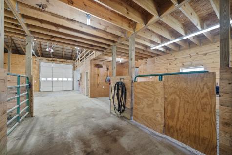 164 Meredith Lane Guthrie KY 42234