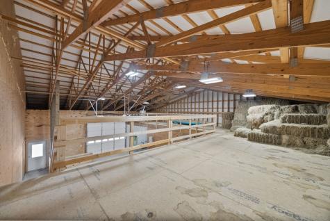 164 Meredith Lane Guthrie KY 42234