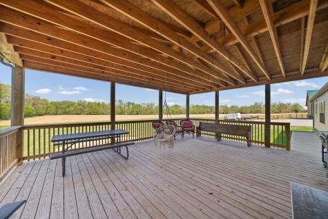 164 Meredith Lane Guthrie KY 42234