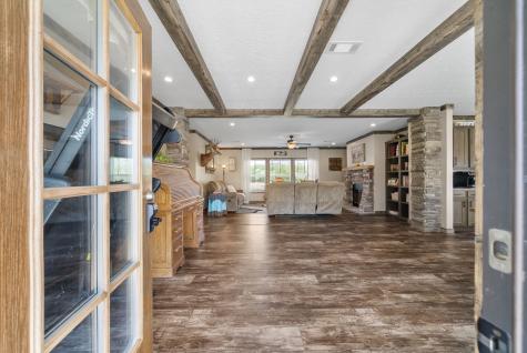164 Meredith Lane Guthrie KY 42234
