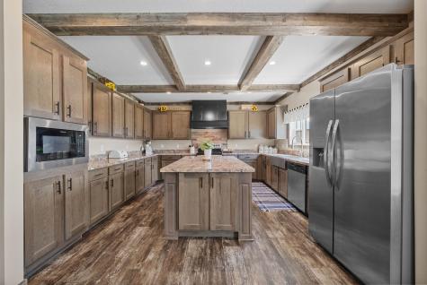 164 Meredith Lane Guthrie KY 42234