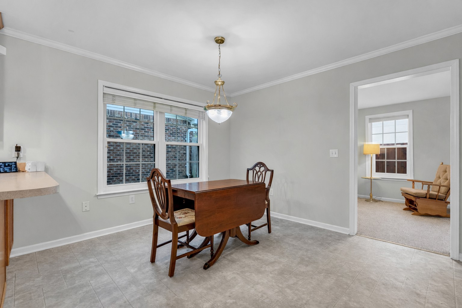 646 Forest Glen Circle Murfreesboro TN 37128
