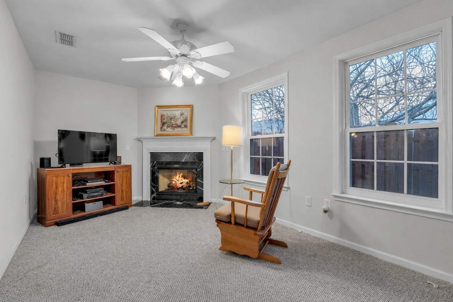 646 Forest Glen Circle Murfreesboro TN 37128