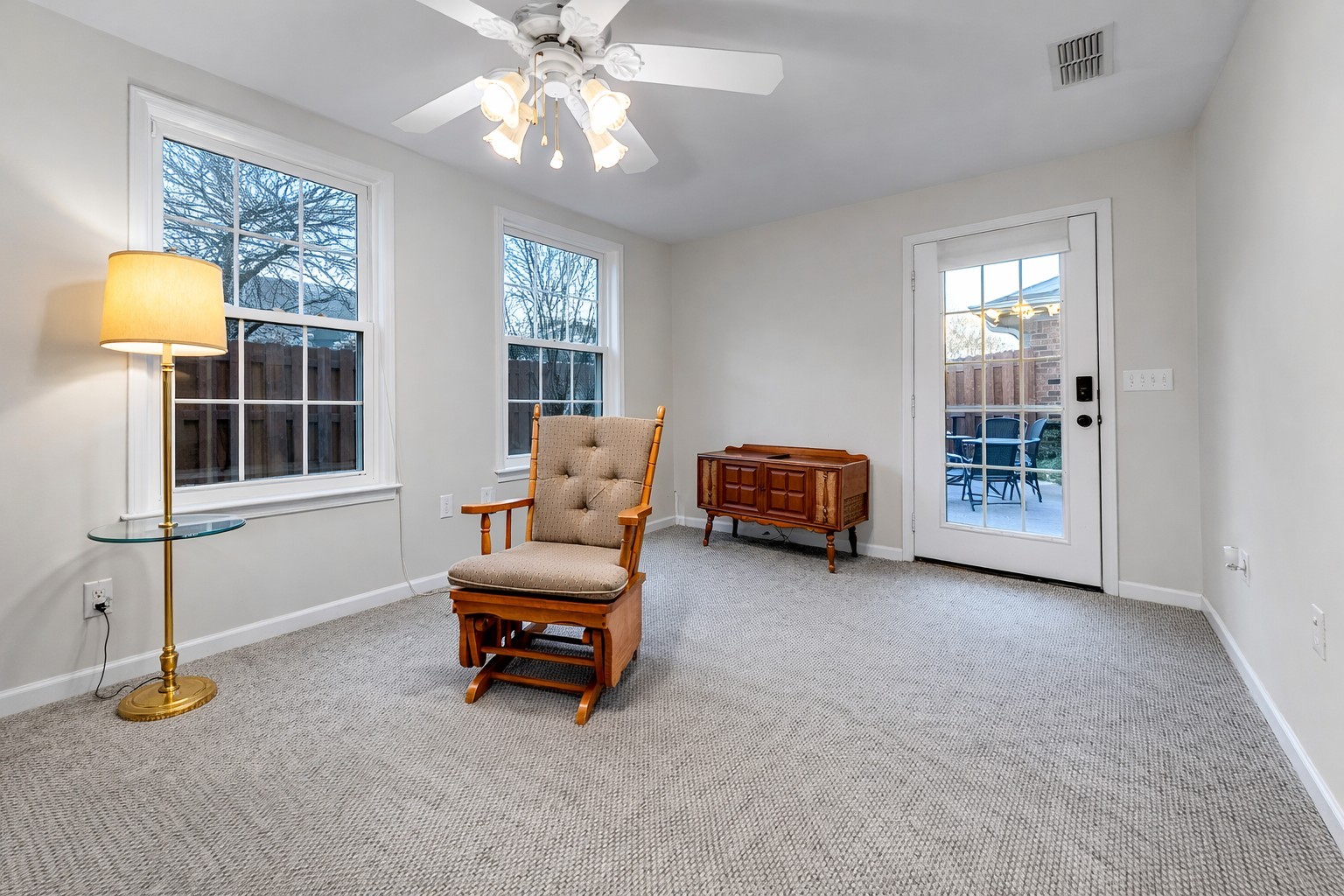 646 Forest Glen Circle Murfreesboro TN 37128