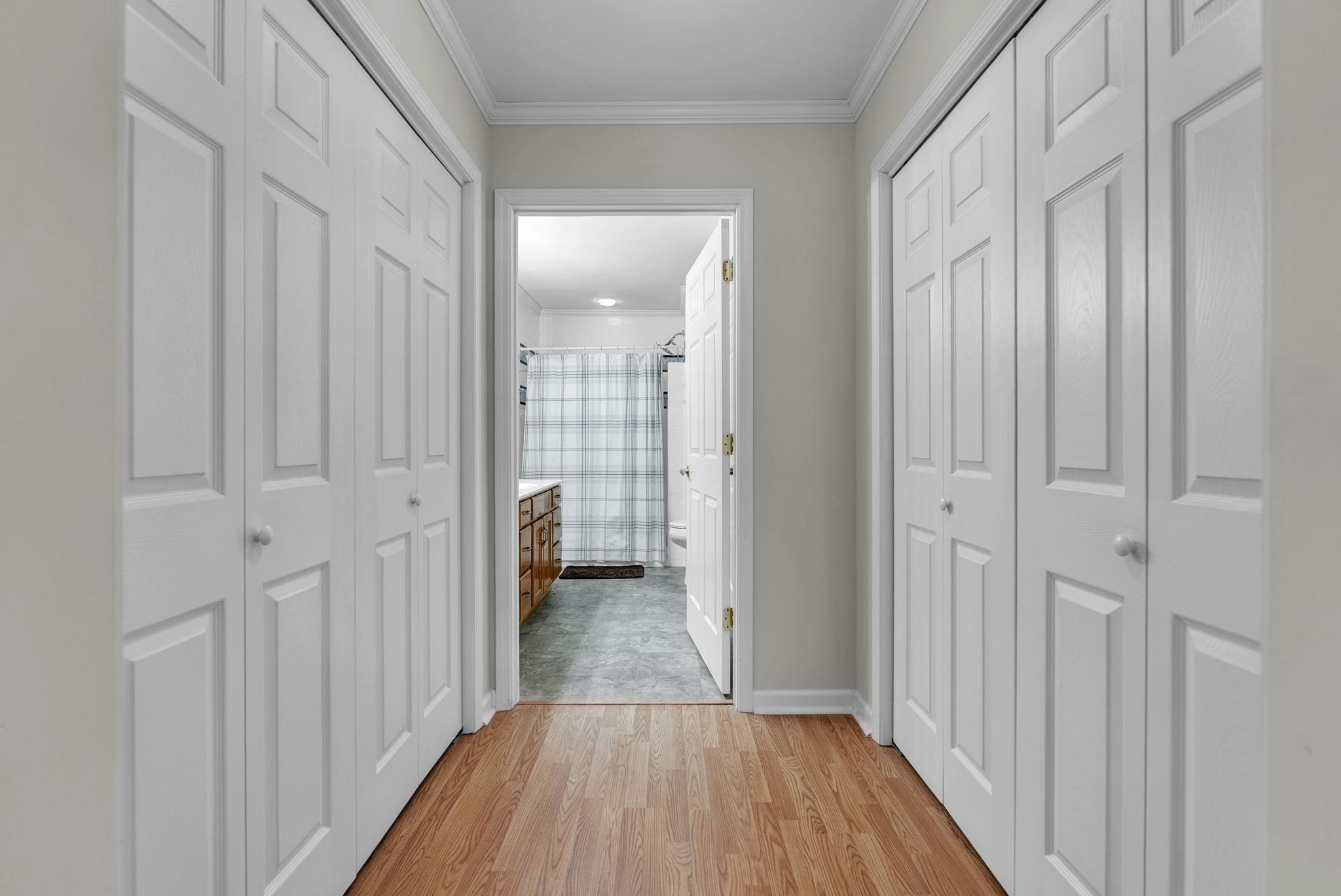 646 Forest Glen Circle Murfreesboro TN 37128