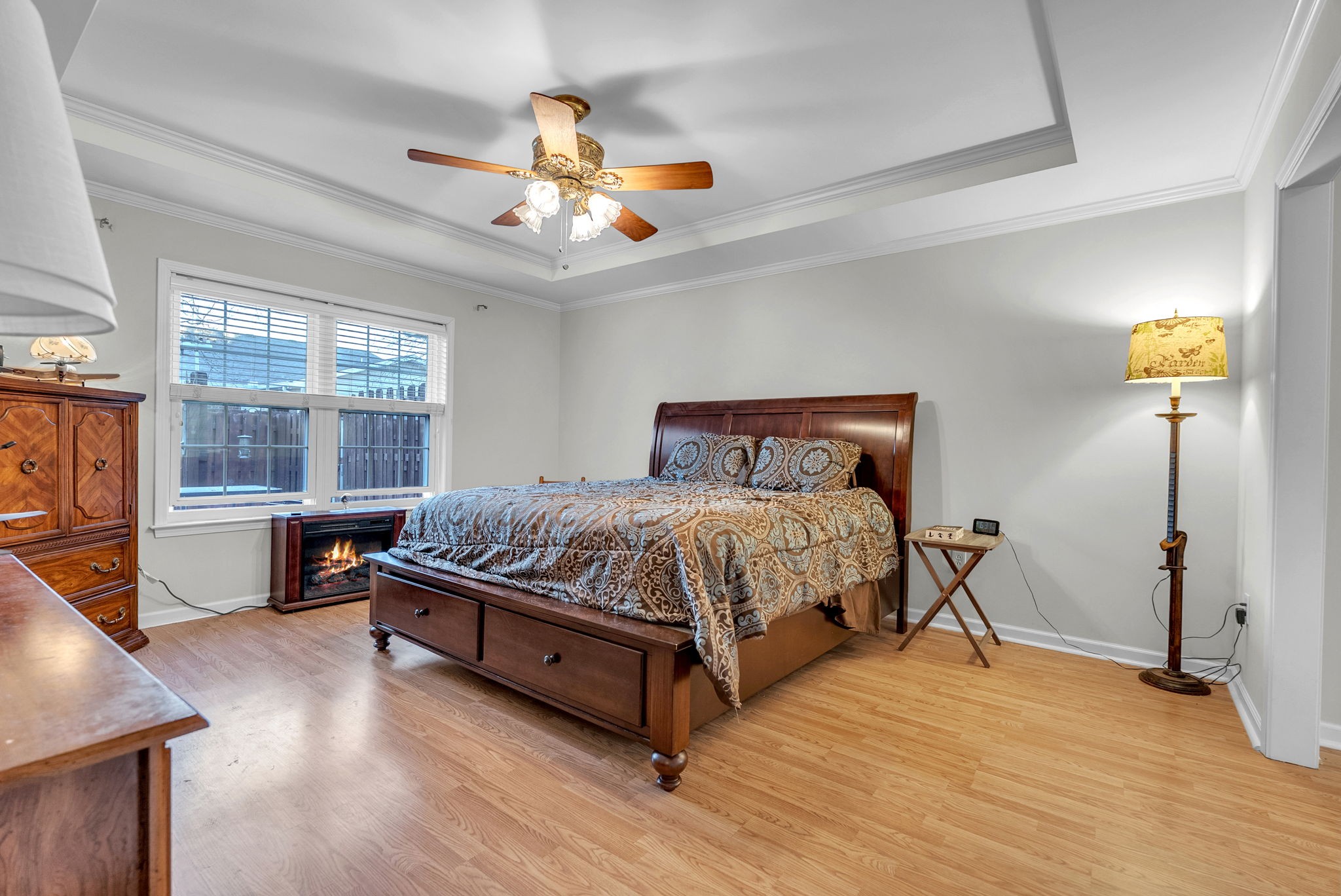 646 Forest Glen Circle Murfreesboro TN 37128