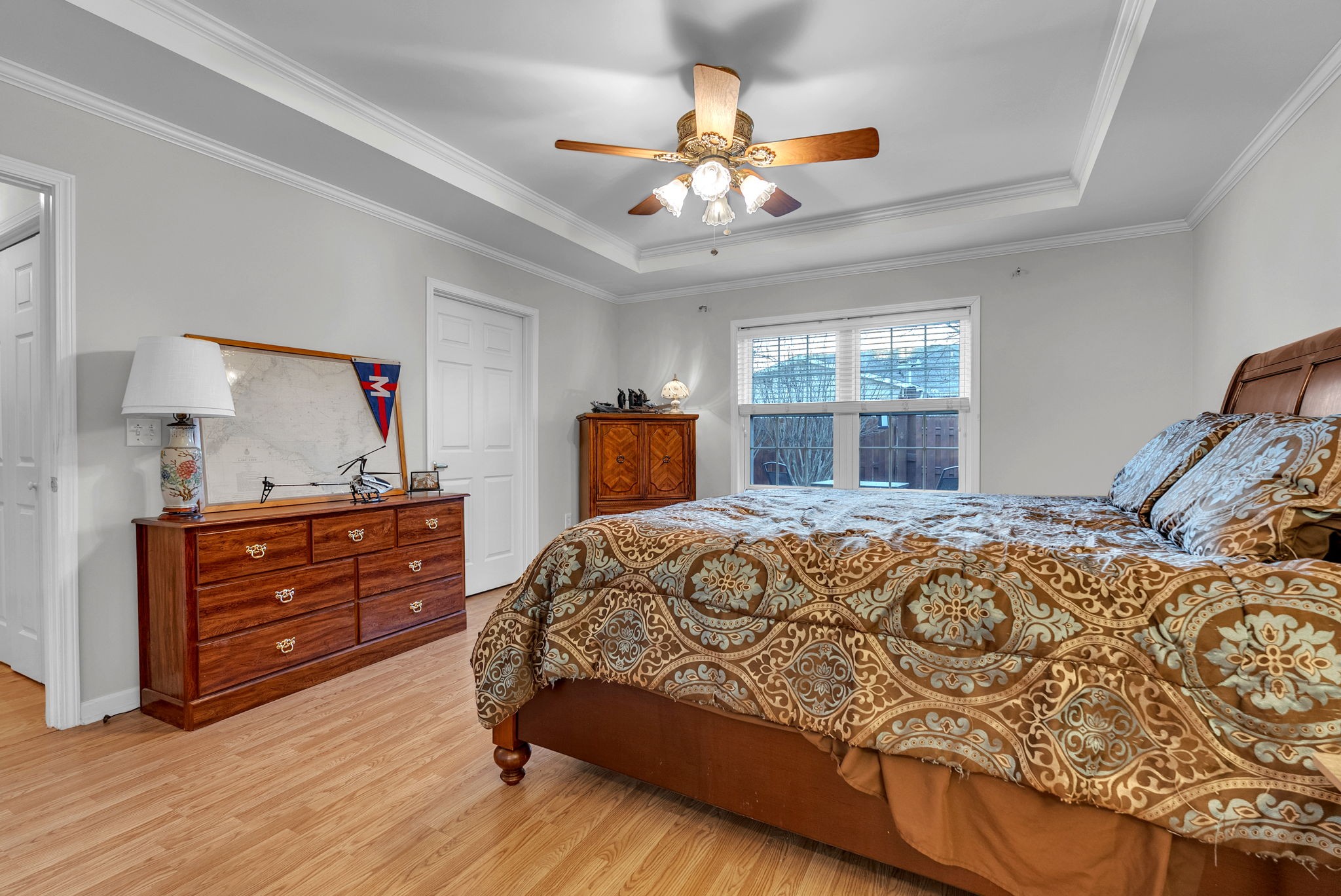 646 Forest Glen Circle Murfreesboro TN 37128